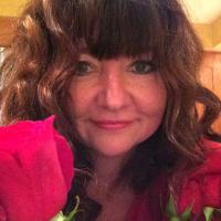 Adrianna Ficzere (@adriannaficzere) 's Twitter Profile