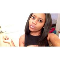ty'esha (@livelovelilbit) 's Twitter Profile
