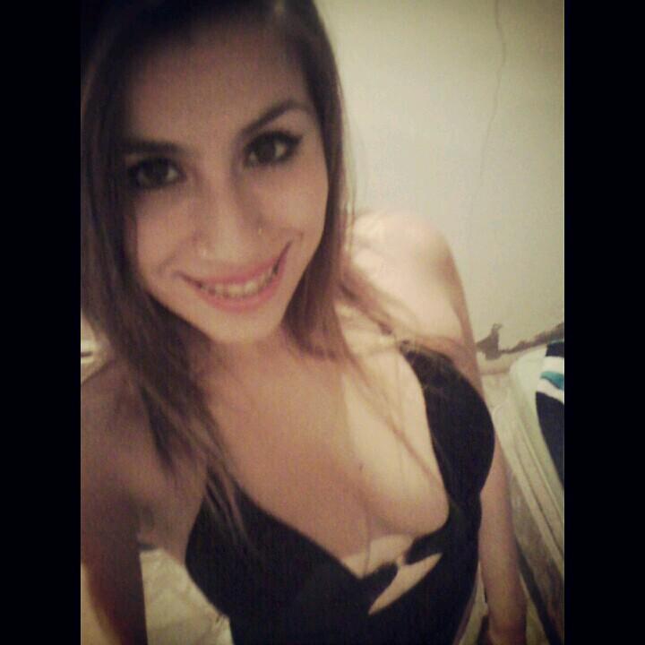 wpp: (51) 86608694   Snap: Mihalvees