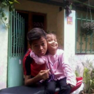 Al_Falah10's profile picture. semua akan indah pada waktunya