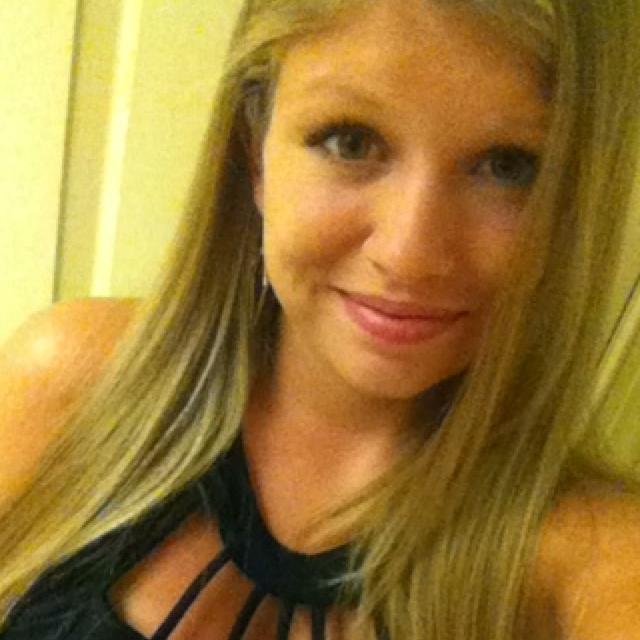 BarberValerie's profile picture. 