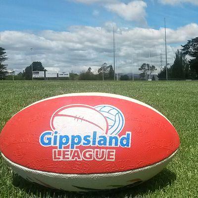 The Official Twitter Account of @GippyLeague Women's Team competing in @womensfooty #GippslandGalaxy