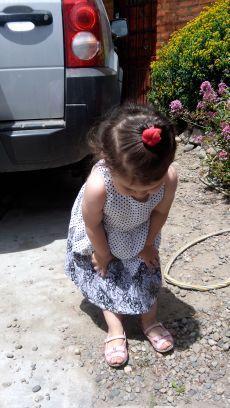 casicuerda's profile picture. 