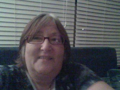 mom-public school teacher-union member and activist-teacher advocate/advisor-whovian-scifi-