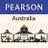 Pearson Schools