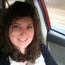 Nicole Marsh - @nicolermarsh - Twitter