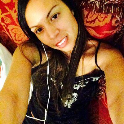 lolafrzr's profile picture. Struggling performing artist who comes from a life of struggle still striving to make the best of life