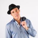 Bruce Heaney - @BruceHeaney - Twitter