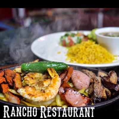 Great Authentic Mexican Food! 1210 E Irving Blvd Irving TX 75060 (972) 554-7496