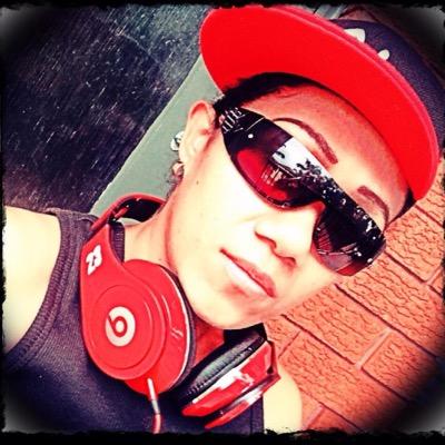 Jdee_love's profile picture. To inspire & b inspired