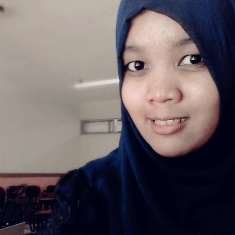@FPIKBUNGHATTA