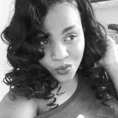 xtreme_shorty's profile picture. Be Yurself, An Original's Worth More Than A Copy|No Fucks Given| talk shit get hit bitches!  ┌П┐ |#TeamFollowBack| #TeamGemini ♊♥|