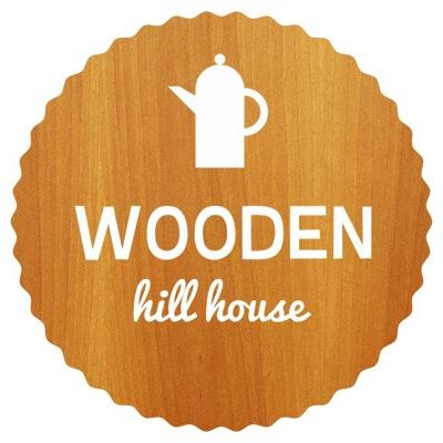 new concept..... garden cafe..... lets join us ☕️