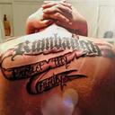 Daniel Rumbaugh - @rumbaugh_55 - Twitter