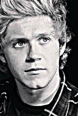 1D mi vida,mi felicidad y mi todo