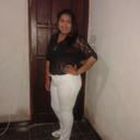 nancy Chavarria - @nancyychavarri1 - Twitter