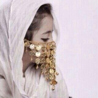 الخــاص مـهـمـل