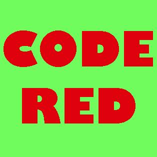 ClimateCodeedR's profile picture. cannot  carry on 'business as usual' & allow runaway climate change