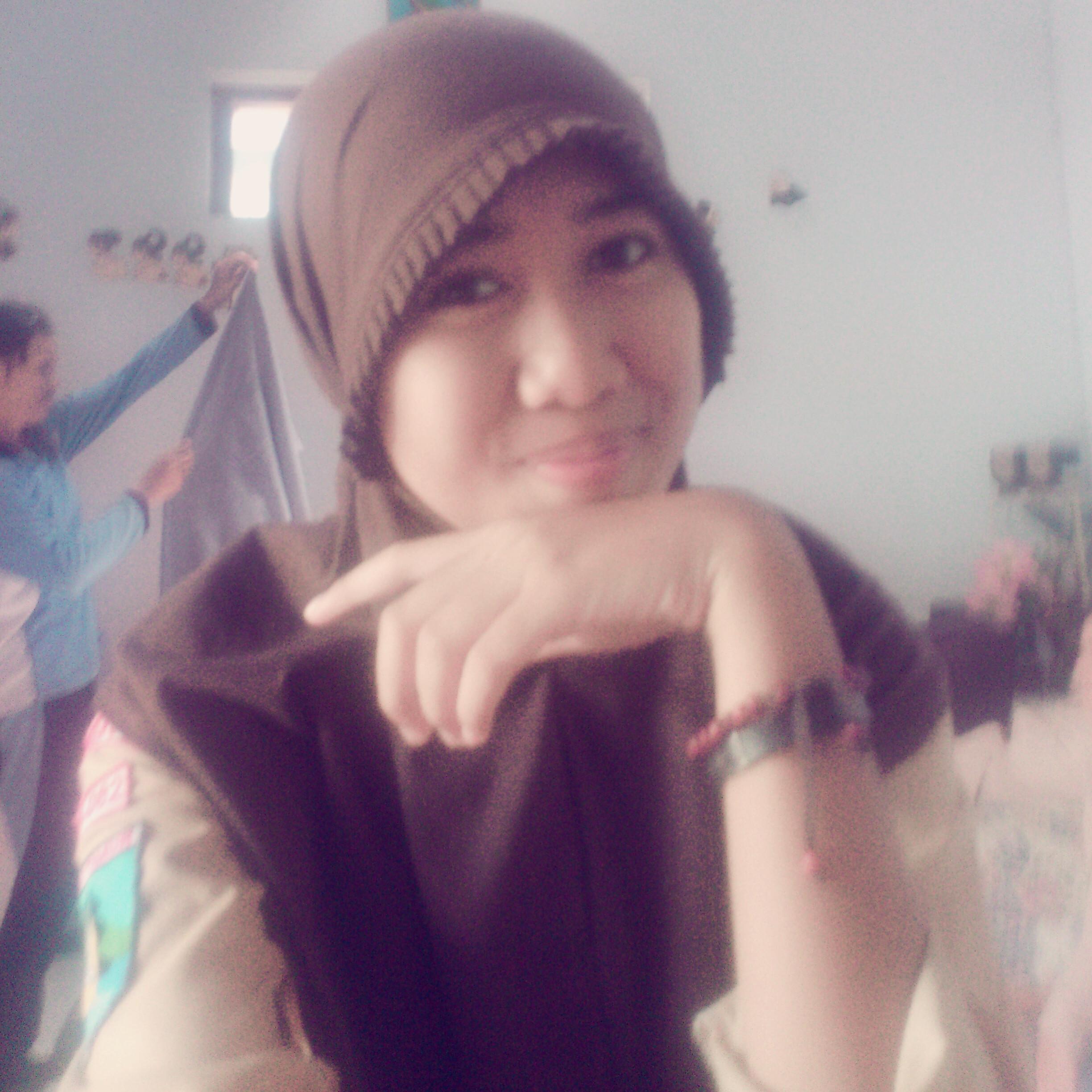 smile in every time
