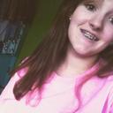 Madison Gentry - @MadisonGentry3 - Twitter