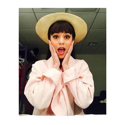 hsm_luvanessa's profile picture. forrow plz #Vanessa#zac#HSM#justin#one direction#2pm#disny stars