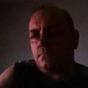 Micheal Lambert - @128dc127b026409 - Twitter