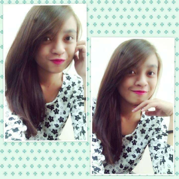 Simple Yet Attractive . Irresistable ! :))


https://t.co/yiHE7K66q9