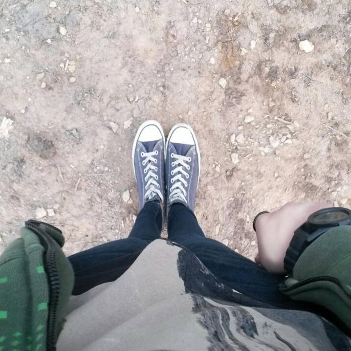 PELANGDELMAN's profile picture. 