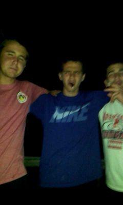 seannstifler's profile picture. 