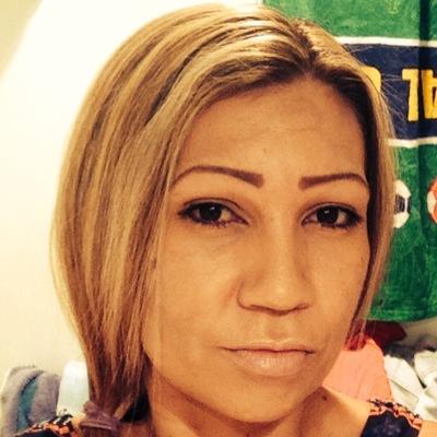 jayz_jene's profile picture. Love The Life You Live...