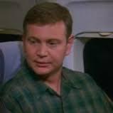 vegelasagna's profile picture. 