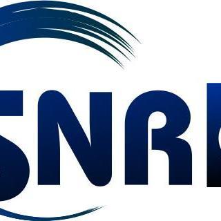 SNRIKUMI Profile Picture