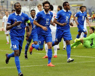 ‏‏‏‏   اغفر لنا ي الله حين تلهينا الدنياعن ذكرك '