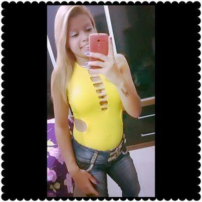 Junior , minha vida . .