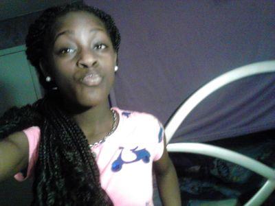Gloo up was reall