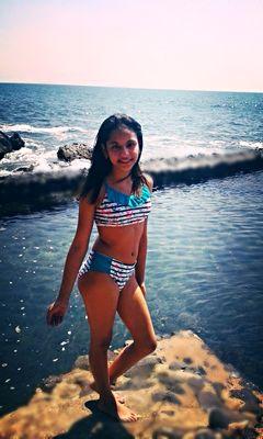 instagram: michy_13 snapchat: michyrod1202