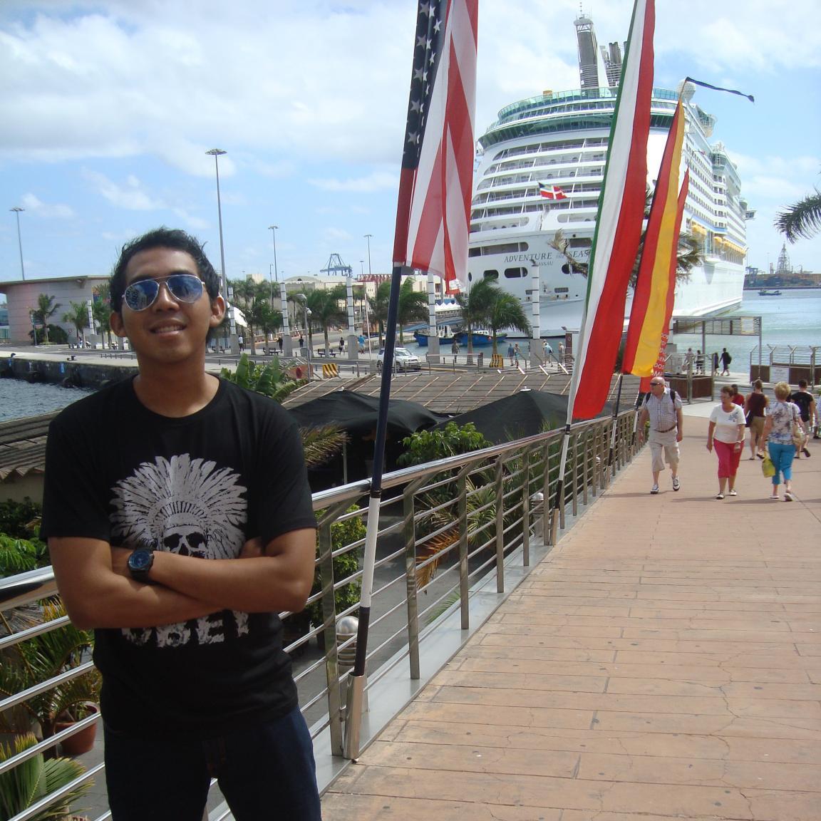 be smart to get your best future.