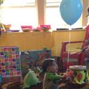 Chris Roos - @C_roos - Twitter