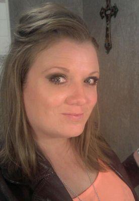 I am Patricia Pede, I work with Dixon Golf in Texas; I am a Free Spirit,Cancer Surviver and a Texas sports fan!