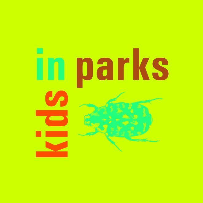SF's only free, sustained source of ecology education for underserved youth--offering regular sessions to the same students, all year long.