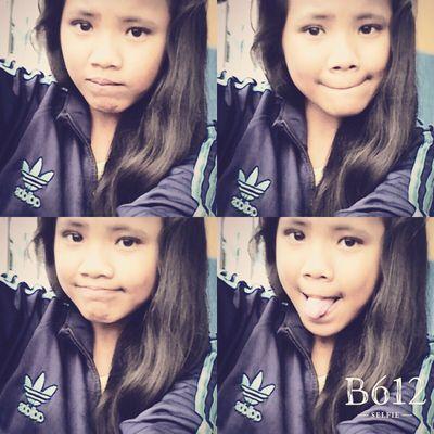 FerikaLaurin's profile picture. 