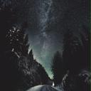 Lee - @LeeEagleEyeWolf - Twitter