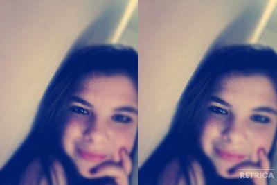 si tu nas rien a dire tu te tes ....*-* 3
