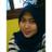 Rerree_'s profile image