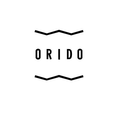 吉祥寺 ORIDO.です。旬の素材を丁寧に選び手作りにとことんこだわったほっとする味のお料理とスイーツでお待ちしてます。営業時間 11:30〜17:30 月・火定休日＆ 不定休日有り ☎︎070-3392-0101
