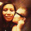 Native Mommy Phipps - @HopeRamirez66 - Twitter