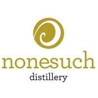 Nonesuch Distillery (@nonesuchdist) 's Twitter Profile Photo Nonesuch Distillery (@nonesuchdist) 's Twitter Profile Photo