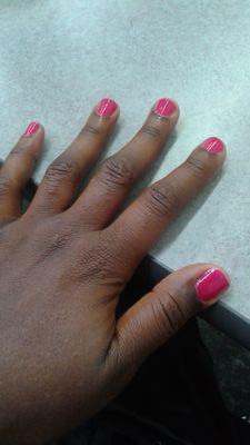 ed070fde3f2c44b's profile picture. live love laugh