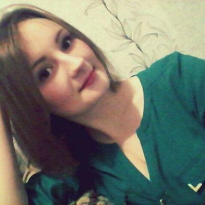 ASimaeva's profile picture. 