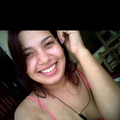 ∞Residente Del Universo & turista de la Via lactea! | Carola Garcia!| HBD? 31Dic :) #ForeverHooligan♡♥  15/6/ 2014 Mi Vida Cambiara *-*
